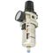 Filter / Regulator 1/2